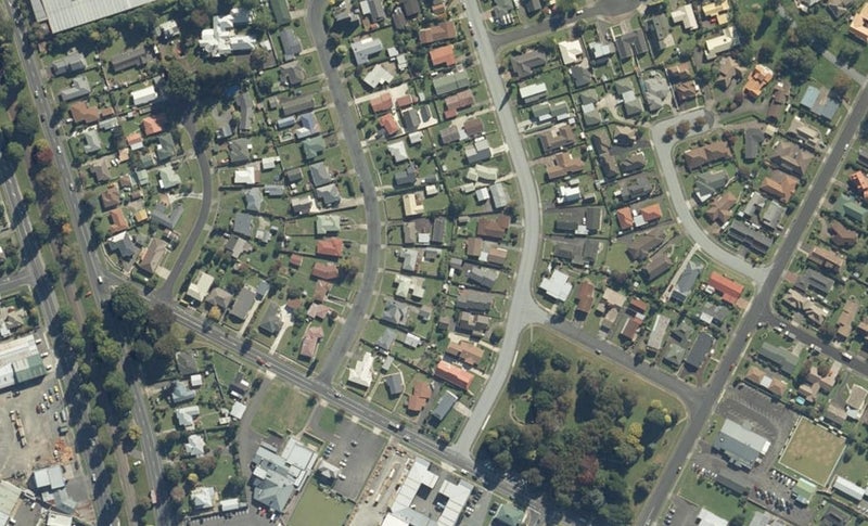 9B Kauri Crescent, Matamata, Matamata - Carousel 1