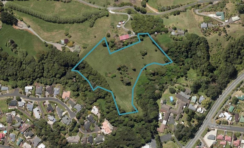 37 Pukenui Road, Maunu, Whangārei - Carousel 1