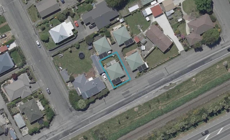 622 Waterloo Road, Templeton, Christchurch - Carousel 1