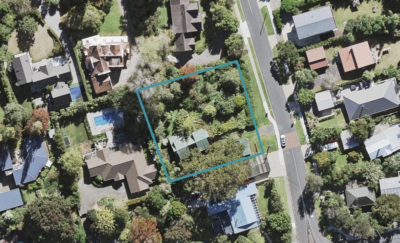 3 Churchouse Road, Greenhithe, Auckland - Carousel 1