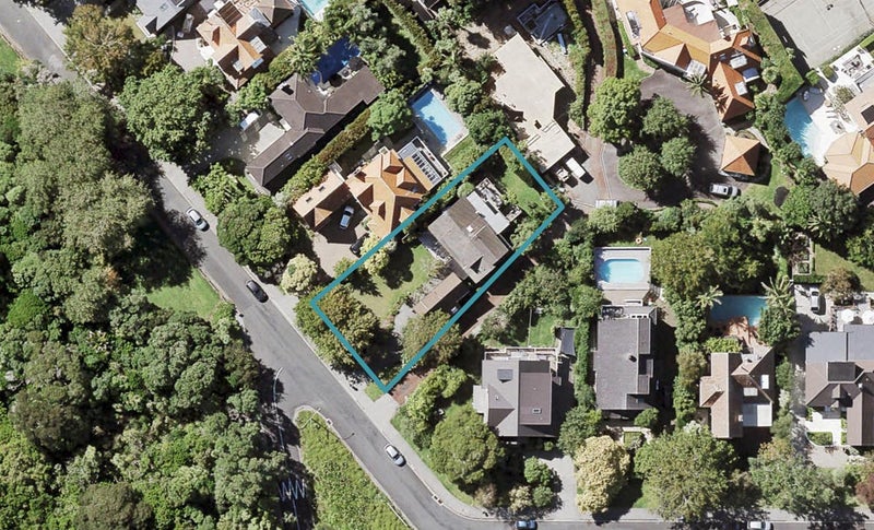 17 Parkside Street, St Heliers, Auckland - Carousel 1