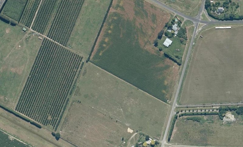 23 Wai Whatu Street, Meeanee, Napier - Carousel 1