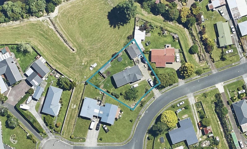 39 Kokiri Street, Ngongotaha, Rotorua - Carousel 1