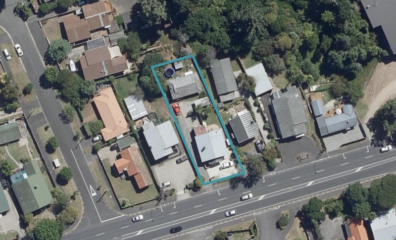 49A Boundary Road, Claudelands, Hamilton - Carousel 1