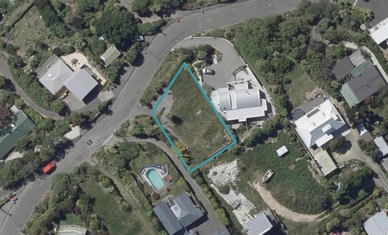 139 Panorama Road, Clifton, Christchurch - Carousel 1