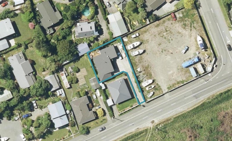 229A Waikawa Road, Waikawa, Picton - Carousel 1