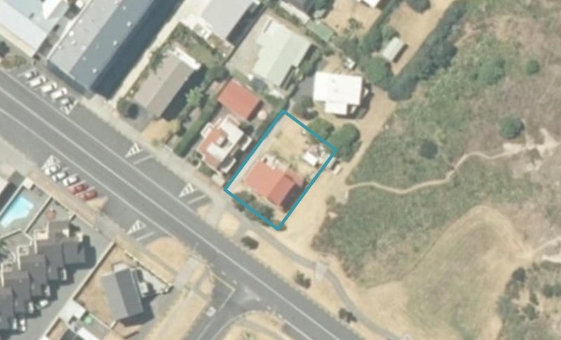 106A Hunt Road, Whangamata, Whangamatā - Carousel 1