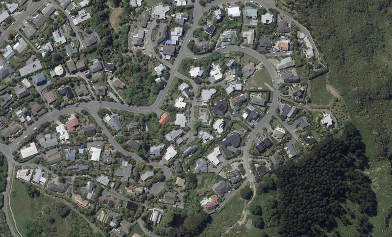 11 Allom Lane, Cashmere, Christchurch - Carousel 1