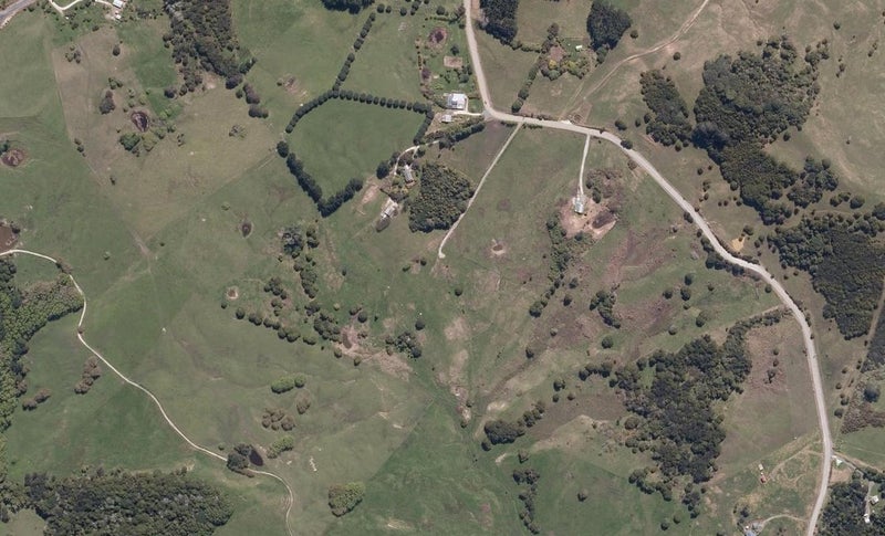 62 Heatley Road, Whakapirau, Maungaturoto - Carousel 1