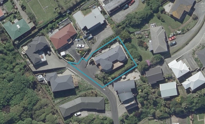 69A Tahuna Road, Tainui, Dunedin - Carousel 1