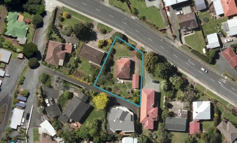 9 Whau Valley Road, Whau Valley, Whangarei - Carousel 1