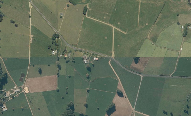 362 Otewa Road, Otorohanga, Ōtorohanga - Carousel 1