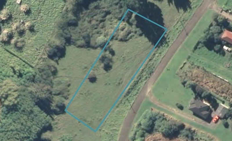 24 Pahou Pa Road, Poroporo, Whakatane - Carousel 1