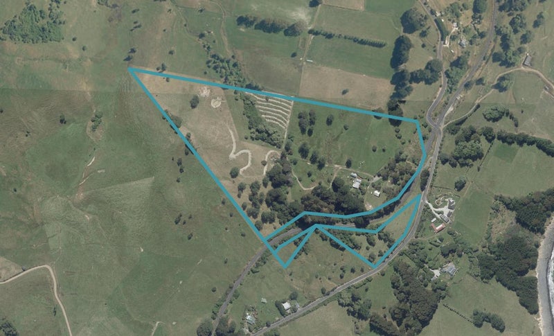 367 Coast Road, Warrington, Waikouaiti - Carousel 1