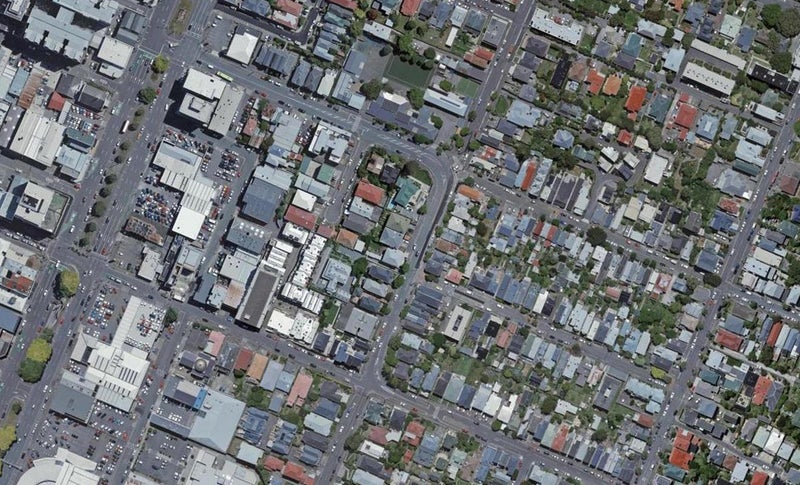 1/60 Brougham Street, Mount Victoria, Wellington - Carousel 1