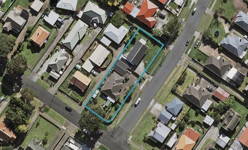 47 Regent Street, Papatoetoe, Auckland - Carousel 1