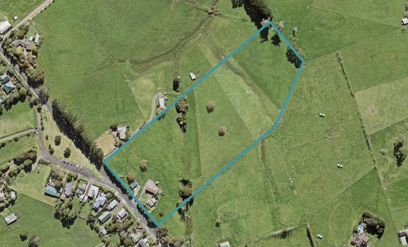 7 Trig Road, Whenuapai, Auckland - Carousel 1