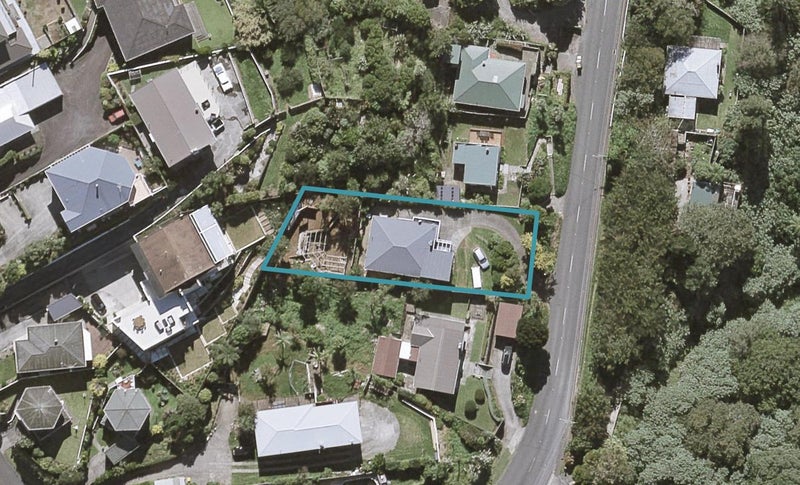 56 Ngamotu Road, Moturoa, New Plymouth - Carousel 1