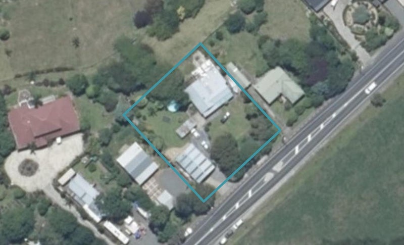 15 Arapuni Road, Arapuni, Putaruru - Carousel 1