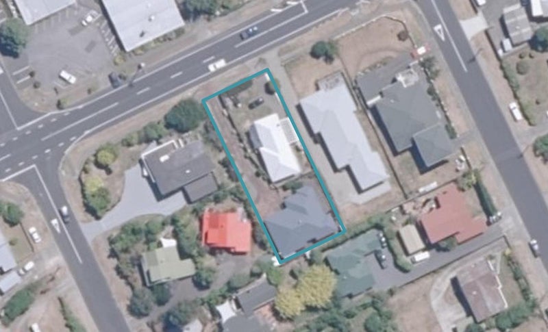 2/47 Taharepa Road, Hilltop, Taupo - Carousel 1