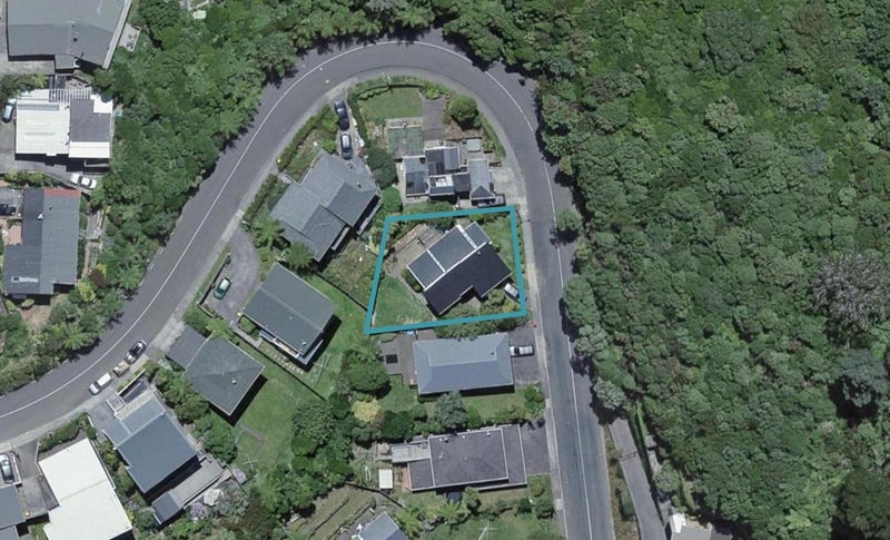 137 Orangi Kaupapa Road, Northland, Wellington - Carousel 1