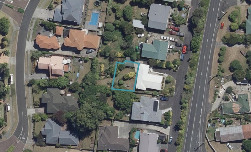 73A Newcastle Road, Dinsdale, Hamilton - Carousel 1