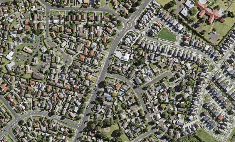 2 Becker Drive, Weymouth, Auckland - Carousel 1