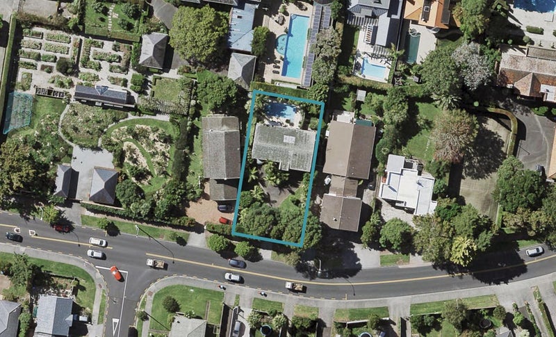 266 Kepa Road, Mission Bay, Auckland - Carousel 1