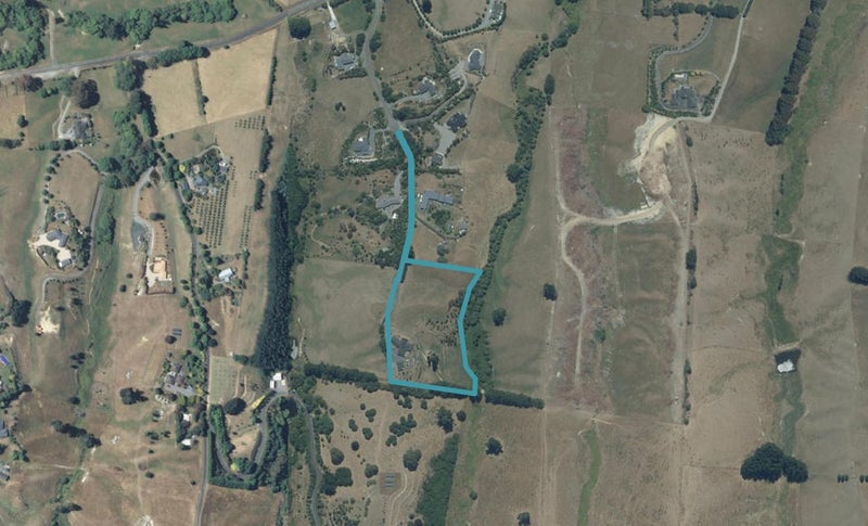 25 Red Stag Lane, Redwood Valley - Carousel 1