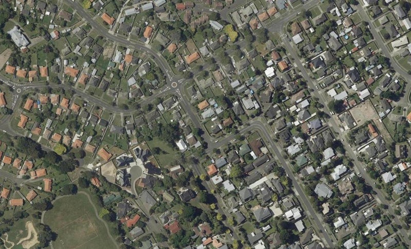 49 Moheke Avenue, Roslyn, Palmerston North - Carousel 1