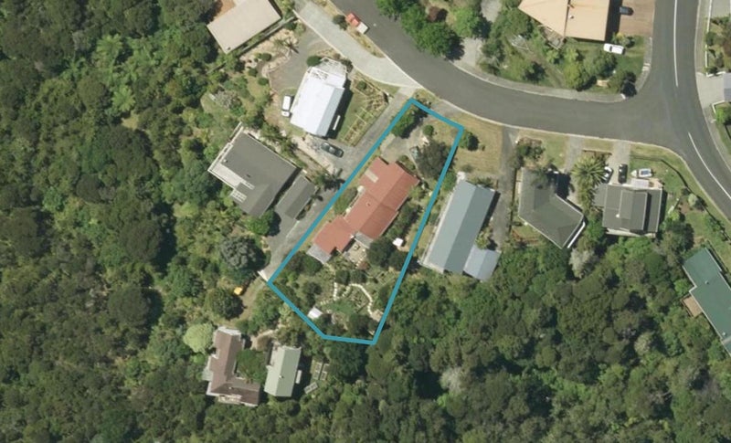 7 Taumata Close, Paihia, Paihia - Carousel 1