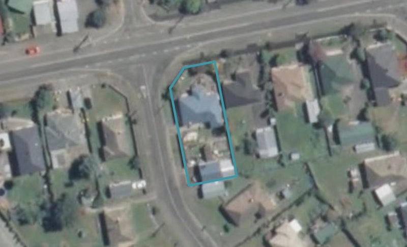 80 Coonoor Road, Watlington, Timaru - Carousel 1