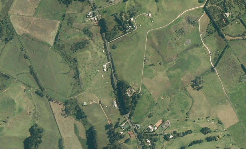 1724 South Head Road, South Head, Helensville - Carousel 1