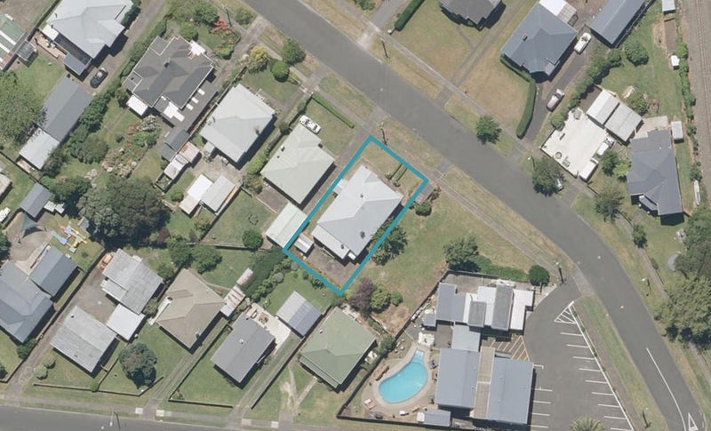 3 Hurworth Place, College Estate, Whanganui - Carousel 1