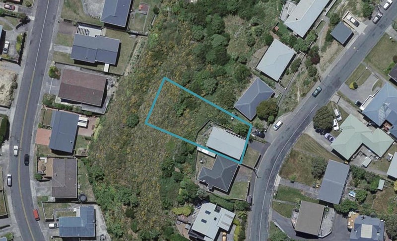 104 Buckley Road, Southgate, Wellington - Carousel 1