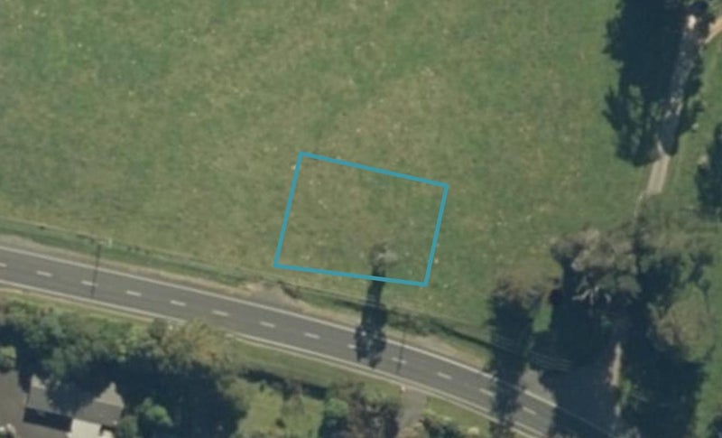 1775 Cambridge Road, Te Awamutu, Te Awamutu - Carousel 1