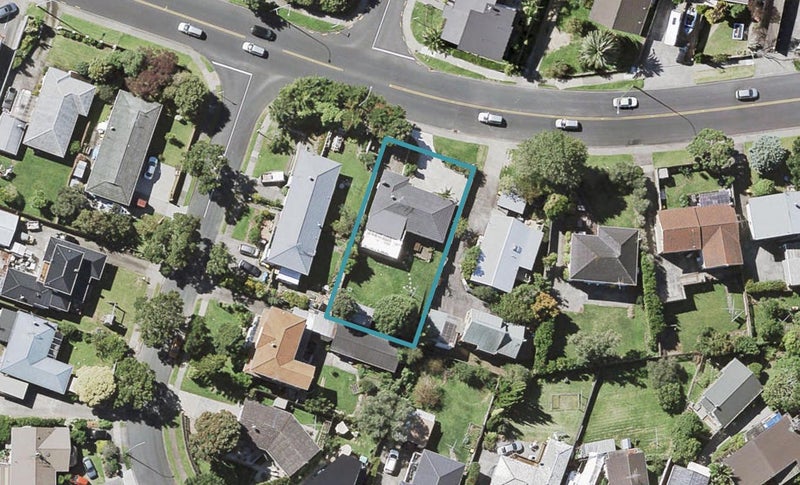 22 Union Road, Howick, Auckland - Carousel 1