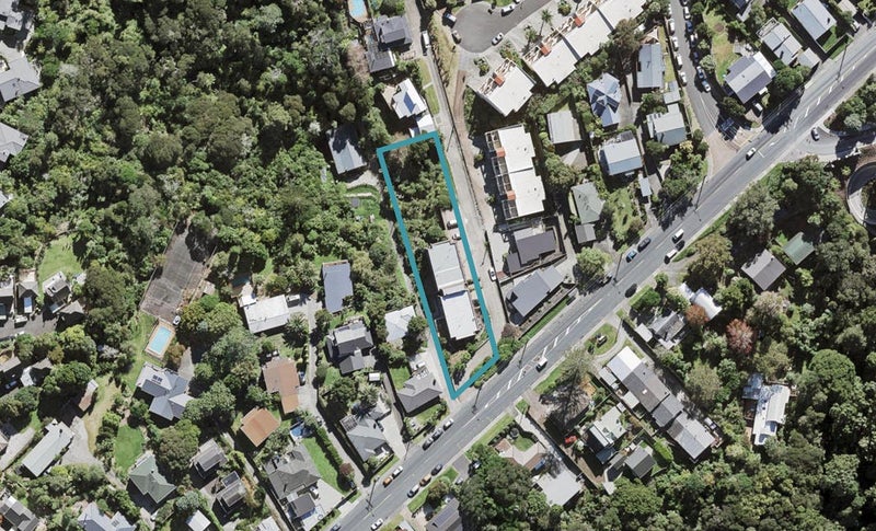 3/27 Rangatira Road, Birkdale, Auckland - Carousel 1