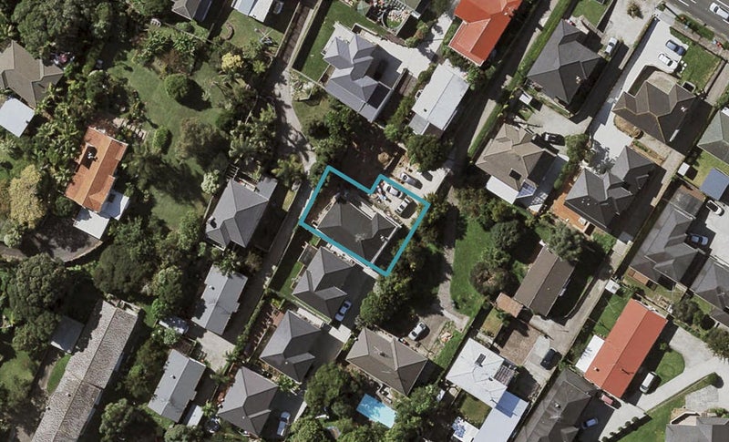 249 Penrose Road, Mount Wellington, Auckland - Carousel 1