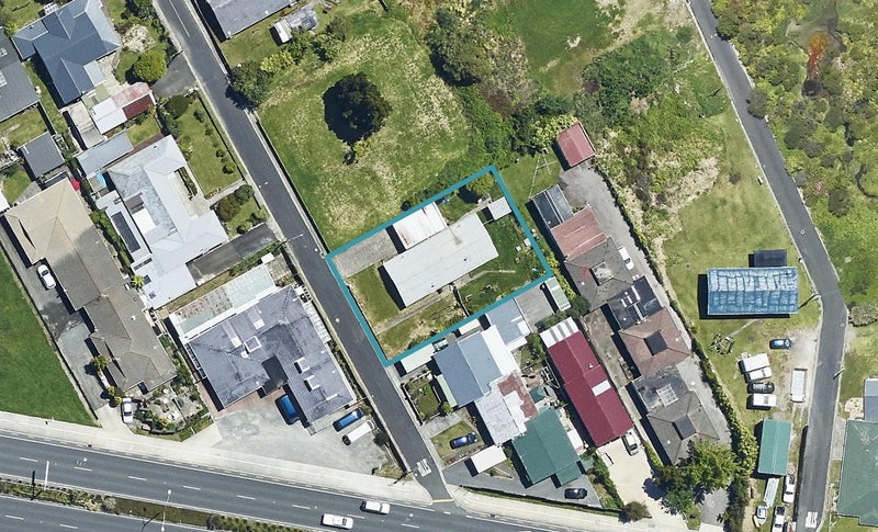 3A Rangipahere Street, Ohinemutu, Rotorua - Carousel 1
