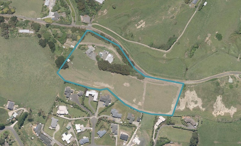 34 Ngatarua Road, Putiki, Whanganui - Carousel 1