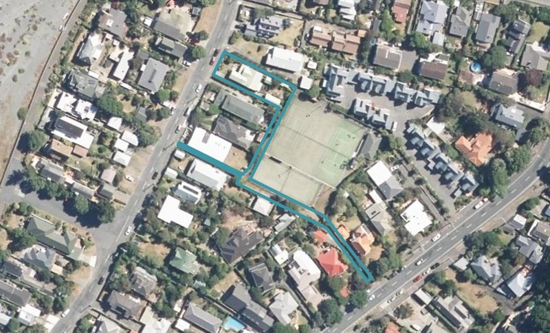 9 Pukatea Street, Eastbourne, Lower Hutt - Carousel 1