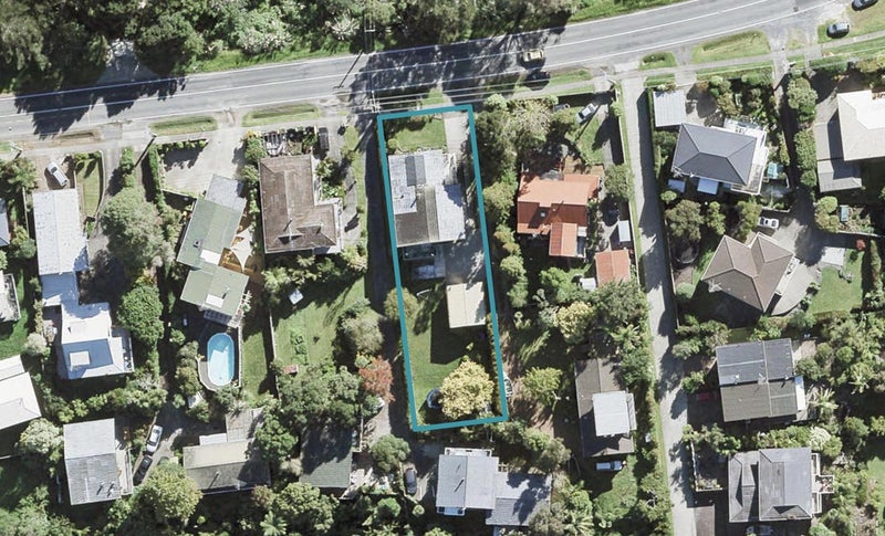236 Glenvar Road, Torbay, Auckland - Carousel 1