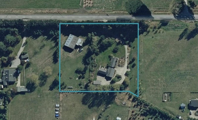 470 Camp Hill Road, Hawea Flat, Wanaka - Carousel 1