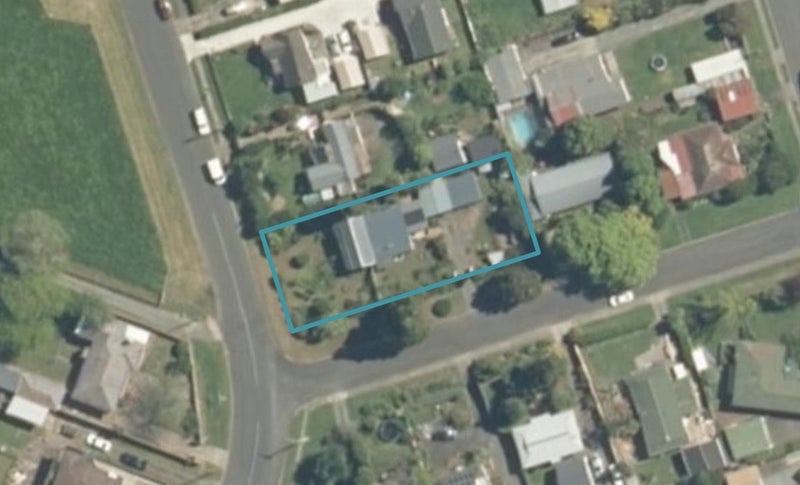 3 Shelley Street, Leamington, Cambridge - Carousel 1