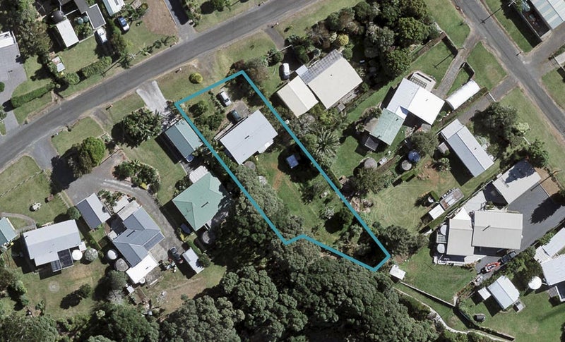 494 Matakawau Road, Waiuku - Carousel 1