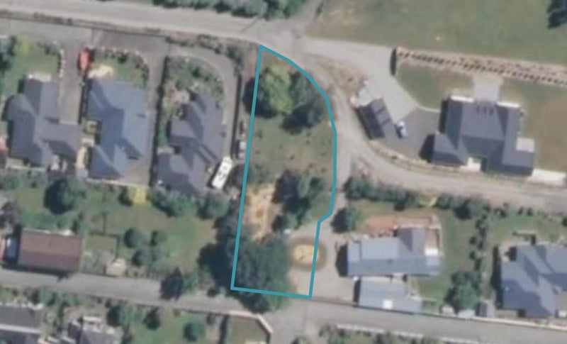 147C Morgans Road, Marchwiel, Timaru - Carousel 1