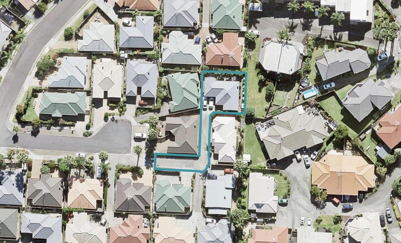 12 Angel Way, Stanmore Bay, Whangaparaoa - Carousel 1