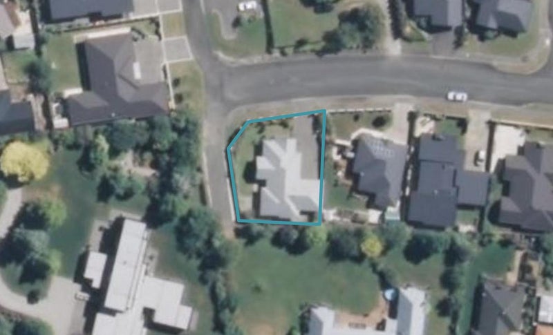 12 Windsor Street, Marchwiel, Timaru - Carousel 1