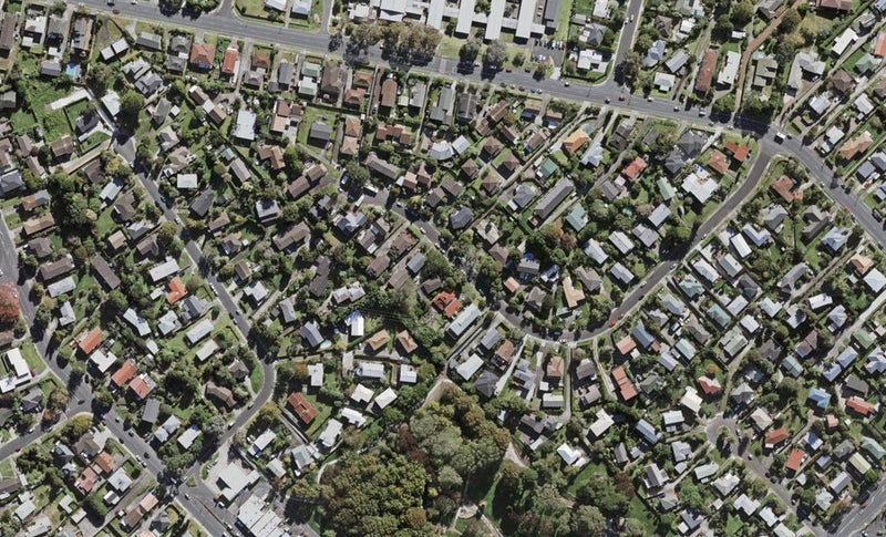 46 Edgeworth Road, Glenfield, Auckland - Carousel 1